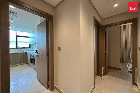 2 غرف نوم شقة في Al Furjan, الإمارات العربية المتحدة رقم 213897 10