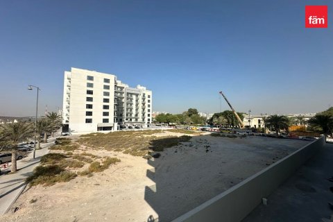 2 غرف نوم شقة في Al Furjan, الإمارات العربية المتحدة رقم 213897 17