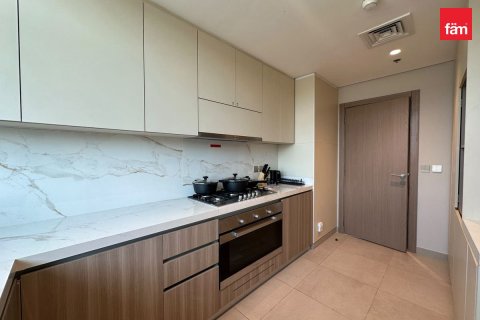 2 غرف نوم شقة في Al Furjan, الإمارات العربية المتحدة رقم 213897 15