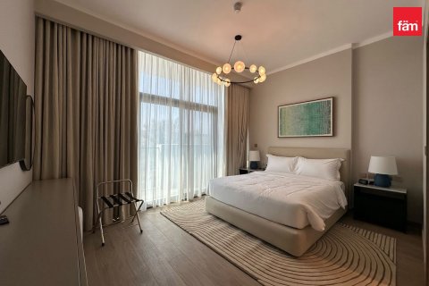 2 غرف نوم شقة في Al Furjan, الإمارات العربية المتحدة رقم 213897 7
