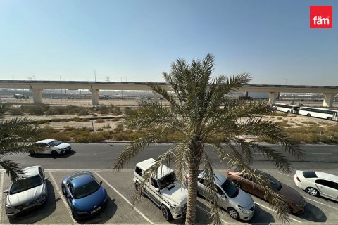 2 غرف نوم شقة في Al Furjan, الإمارات العربية المتحدة رقم 213897 18