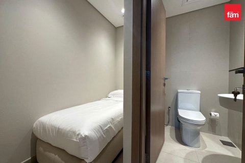 2 غرف نوم شقة في Al Furjan, الإمارات العربية المتحدة رقم 213897 11