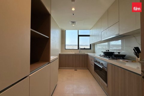 2 غرف نوم شقة في Al Furjan, الإمارات العربية المتحدة رقم 213897 6
