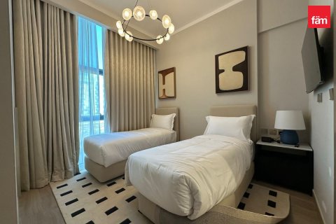 2 غرف نوم شقة في Al Furjan, الإمارات العربية المتحدة رقم 213897 8