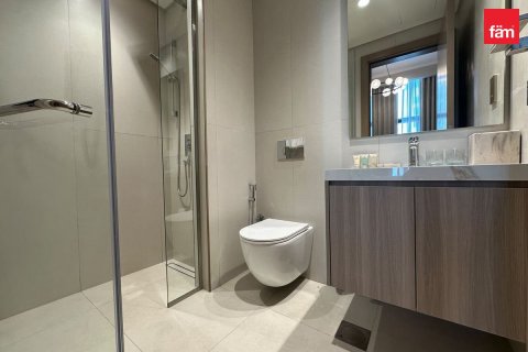 2 غرف نوم شقة في Al Furjan, الإمارات العربية المتحدة رقم 213897 16
