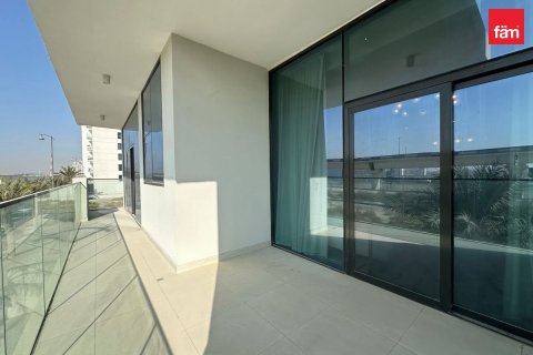 2 غرف نوم شقة في Al Furjan, الإمارات العربية المتحدة رقم 213897 12
