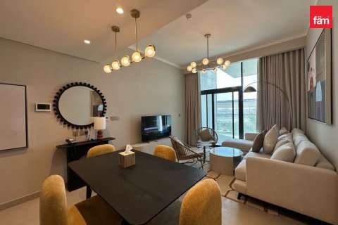 2 غرف نوم شقة في Al Furjan, الإمارات العربية المتحدة رقم 213897 4