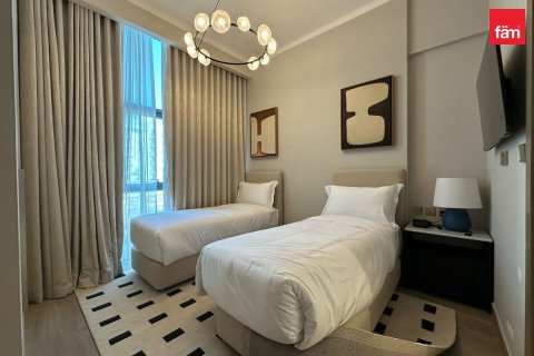 2 غرف نوم شقة في Al Furjan, الإمارات العربية المتحدة رقم 213897 9