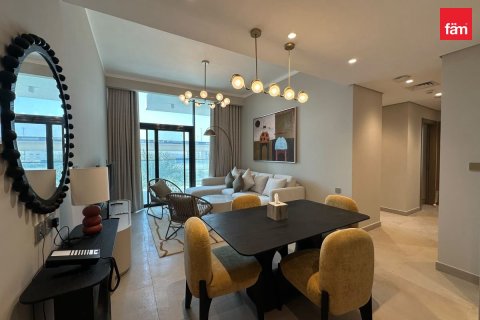 2 غرف نوم شقة في Al Furjan, الإمارات العربية المتحدة رقم 213897 3
