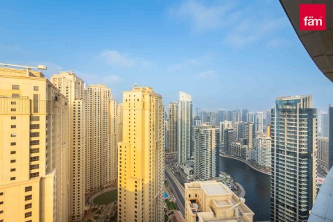 2 غرف نوم شقة في دبي, الإمارات العربية المتحدة رقم 222458 28