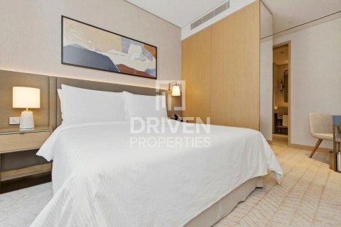 2 bedrooms Apartment in Vida Residences Dubai Mall, UAE No. 212454 9