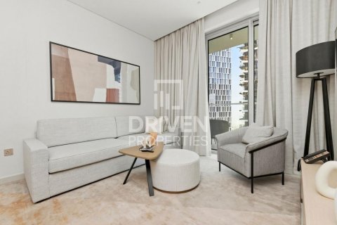 2 bedrooms Apartment in Vida Residences Dubai Mall, UAE No. 212454 3