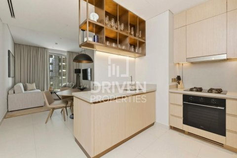 2 bedrooms Apartment in Vida Residences Dubai Mall, UAE No. 212454 6