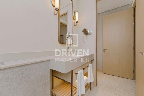 2 bedrooms Apartment in Vida Residences Dubai Mall, UAE No. 212454 13