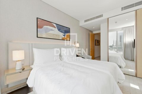 2 bedrooms Apartment in Vida Residences Dubai Mall, UAE No. 212454 8