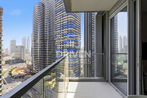 2 bedrooms Apartment in Vida Residences Dubai Mall, UAE No. 212454 14