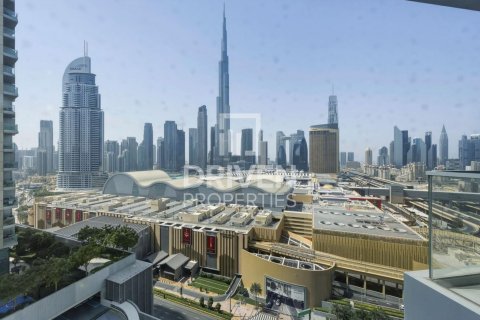 2 bedrooms Apartment in Vida Residences Dubai Mall, UAE No. 212454 16