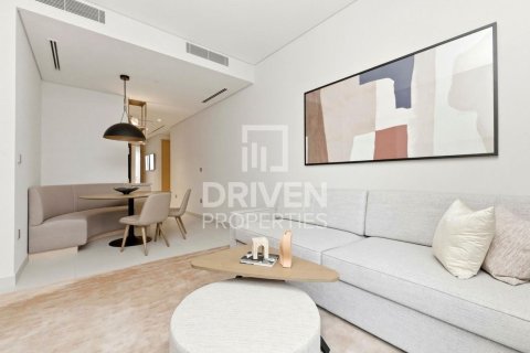 2 bedrooms Apartment in Vida Residences Dubai Mall, UAE No. 212454 4