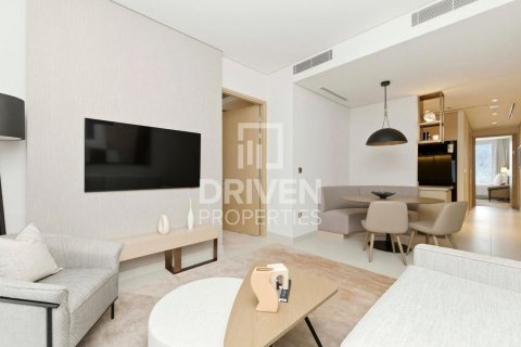 2 bedrooms Apartment in Vida Residences Dubai Mall, UAE No. 212454