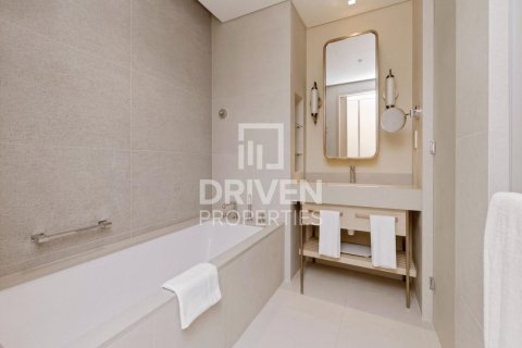 2 bedrooms Apartment in Vida Residences Dubai Mall, UAE No. 212454 12