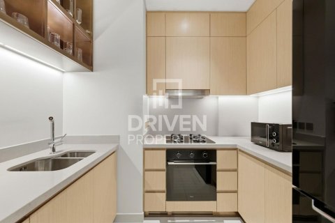 2 bedrooms Apartment in Vida Residences Dubai Mall, UAE No. 212454 7