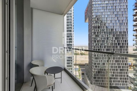 2 bedrooms Apartment in Vida Residences Dubai Mall, UAE No. 212454 15