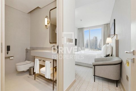 2 bedrooms Apartment in Vida Residences Dubai Mall, UAE No. 212454 11