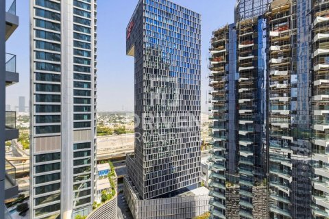 2 bedrooms Apartment in Vida Residences Dubai Mall, UAE No. 212454 17