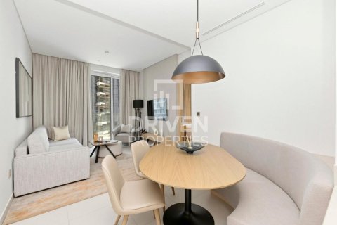 2 bedrooms Apartment in Vida Residences Dubai Mall, UAE No. 212454 5