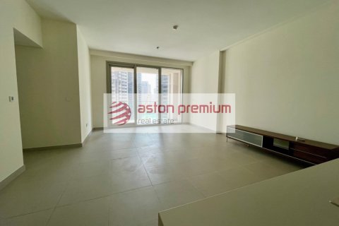 2 غرف نوم شقة في وسط مدينة دبي, الإمارات العربية المتحدة رقم 198935