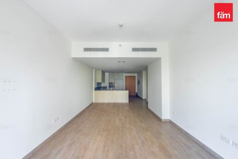 Apartment de 3 dormitorios en Dubai, UAE No. 223857 18