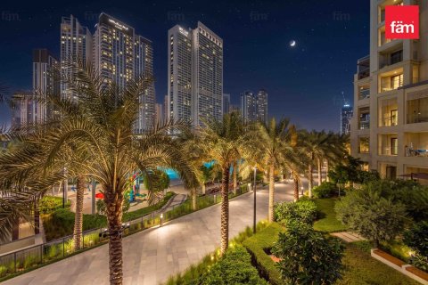 Apartment de 3 dormitorios en Dubai, UAE No. 223857 19