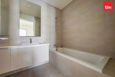 Apartment de 3 dormitorios en Dubai, UAE No. 223857 21