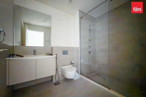 Apartment de 3 dormitorios en Dubai, UAE No. 223857 13