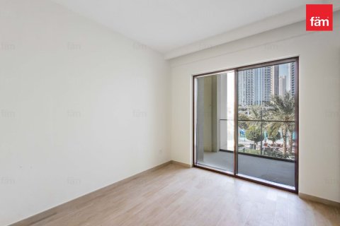 Apartment de 3 dormitorios en Dubai, UAE No. 223857 15