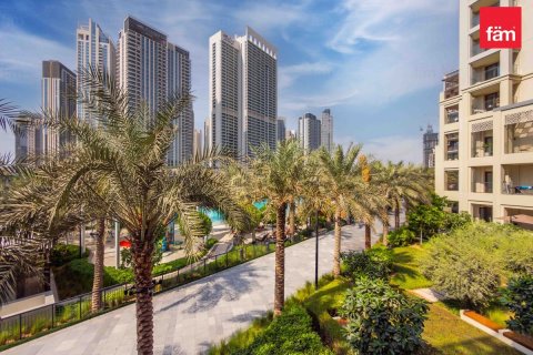 Apartment de 3 dormitorios en Dubai, UAE No. 223857 3
