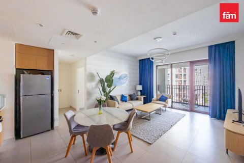 Apartment de 3 dormitorios en Dubai, UAE No. 223857 10