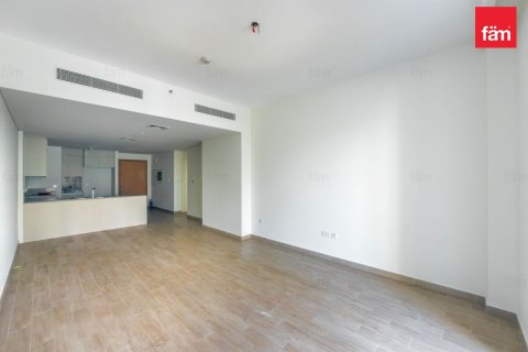 Apartment de 3 dormitorios en Dubai, UAE No. 223857