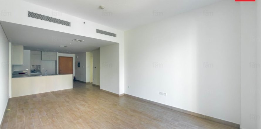 Apartment de 3 dormitorios en Dubai, UAE No. 223857