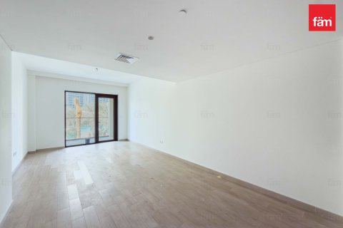 Apartment de 3 dormitorios en Dubai, UAE No. 223857 16