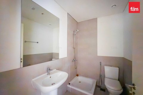 Apartment de 3 dormitorios en Dubai, UAE No. 223857 11