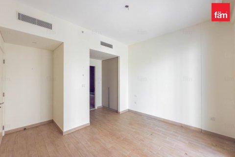 Apartment de 3 dormitorios en Dubai, UAE No. 223857 4