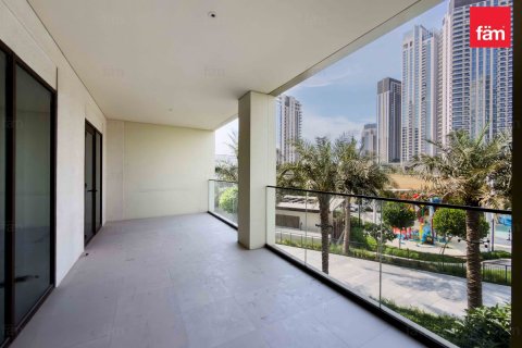 Apartment de 3 dormitorios en Dubai, UAE No. 223857 12