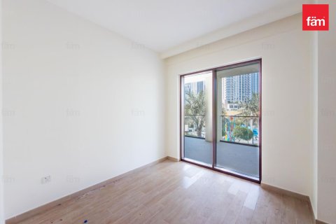 Apartment de 3 dormitorios en Dubai, UAE No. 223857 8