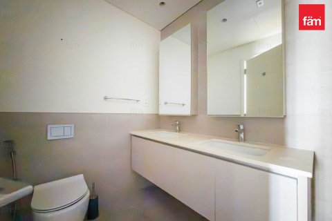Apartment de 3 dormitorios en Dubai, UAE No. 223857 9