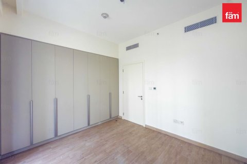 Apartment de 3 dormitorios en Dubai, UAE No. 223857 14