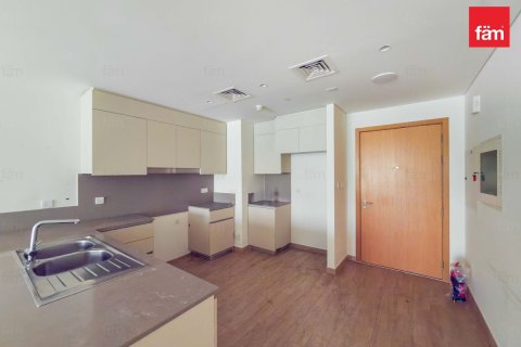 Apartment de 3 dormitorios en Dubai, UAE No. 223857 17