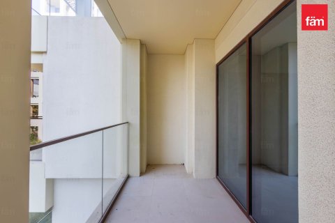 Apartment de 3 dormitorios en Dubai, UAE No. 223857 7