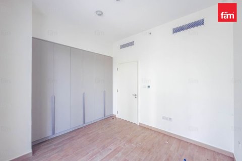 Apartment de 3 dormitorios en Dubai, UAE No. 223857 6