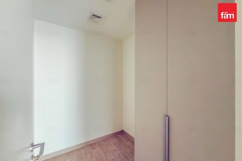 Apartment de 3 dormitorios en Dubai, UAE No. 223857 5